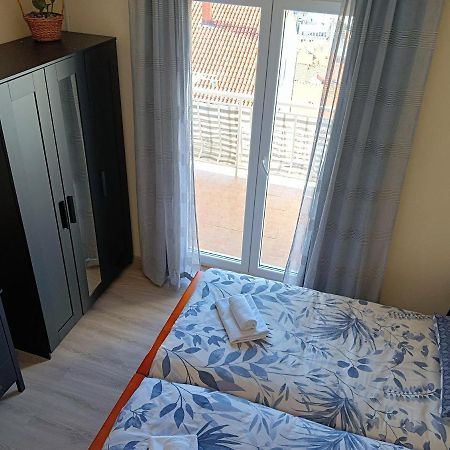 Rooms Ivan Dubrovnik Exterior photo