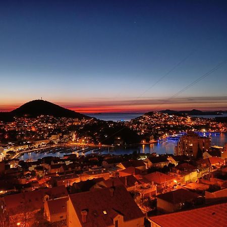 Rooms Ivan Dubrovnik Exterior photo