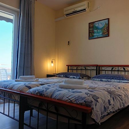 Rooms Ivan Dubrovnik Exterior photo