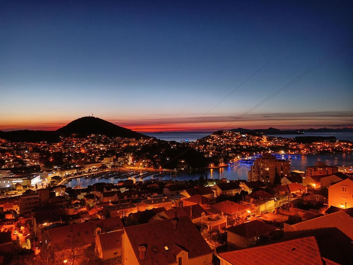 Rooms Ivan Dubrovnik Exterior photo